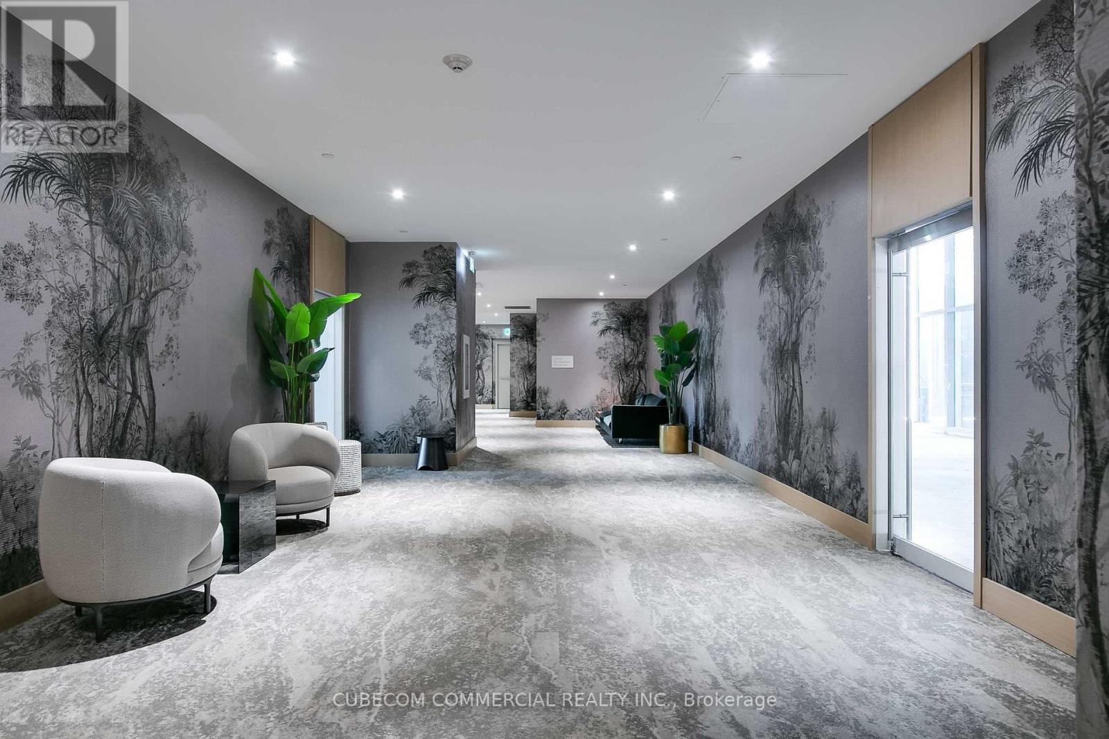 210 - 591 Yonge Street, Toronto, Ontario M4Y 0H6 - Photo 4 - C13003310