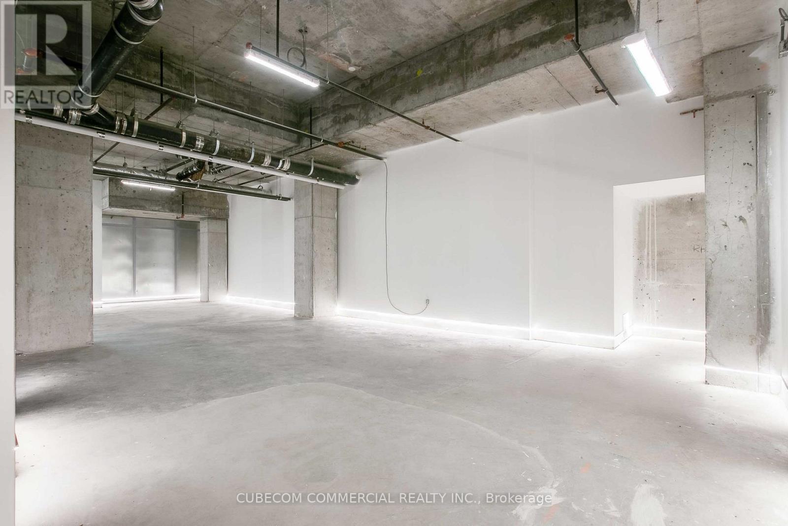 210 - 591 Yonge Street, Toronto, Ontario M4Y 0H6 - Photo 8 - C13003310