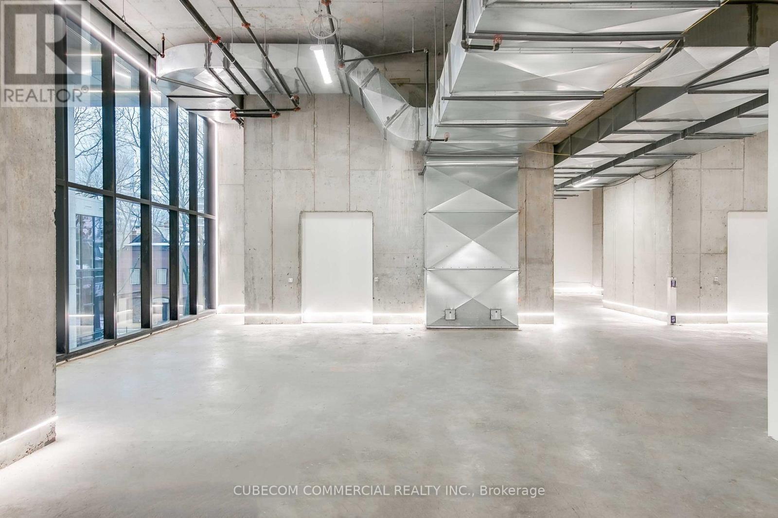 209 - 591 Yonge Street, Toronto, Ontario  M4Y 0H6 - Photo 10 - C13003328