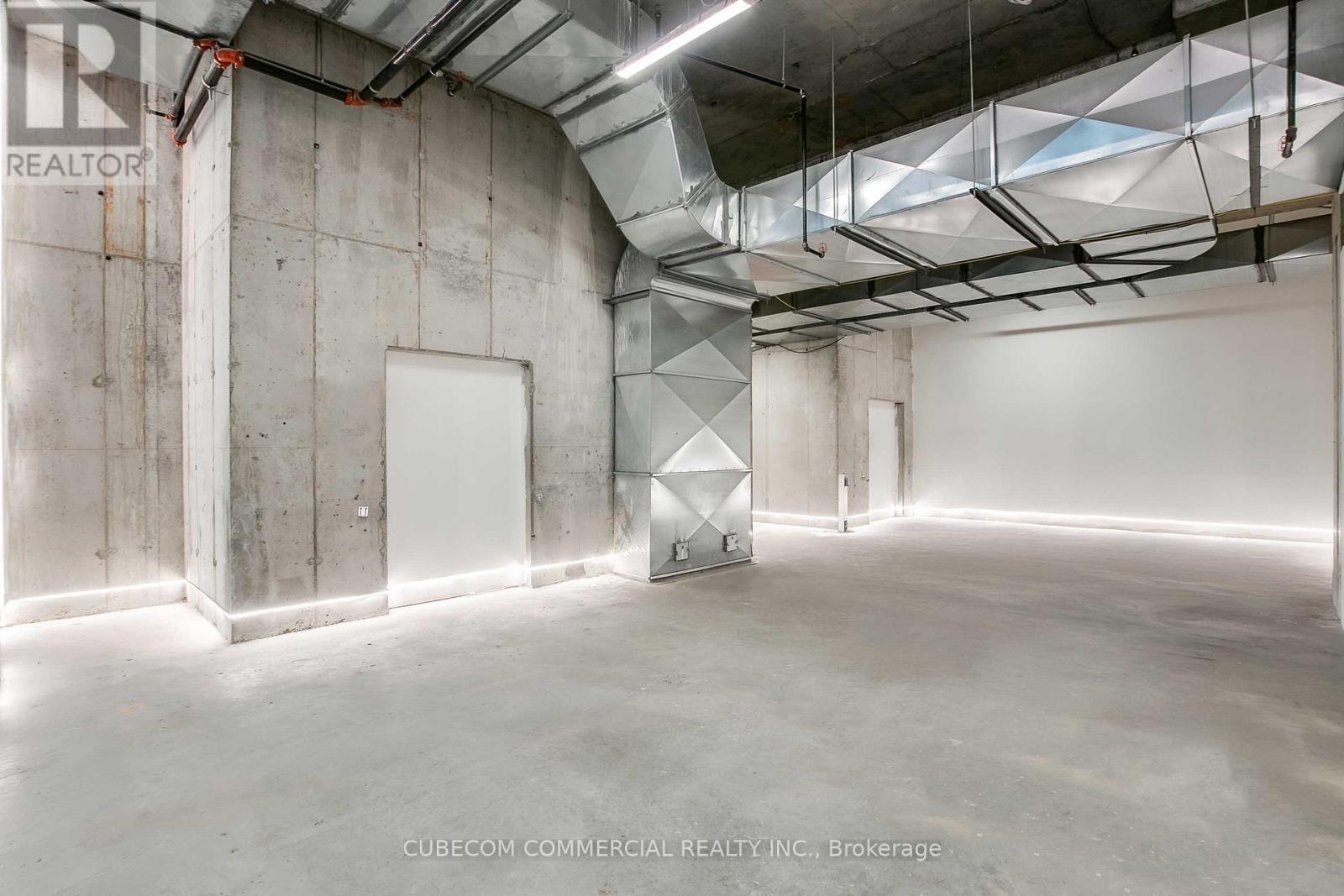 209 - 591 Yonge Street, Toronto, Ontario  M4Y 0H6 - Photo 12 - C13003328