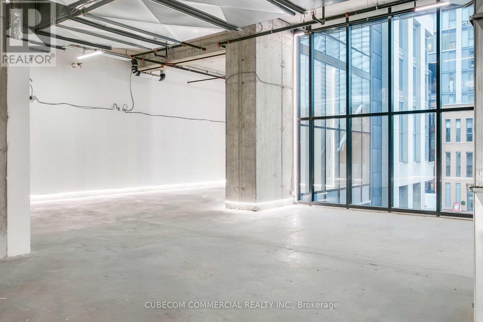 209 - 591 Yonge Street, Toronto, Ontario  M4Y 0H6 - Photo 16 - C13003328