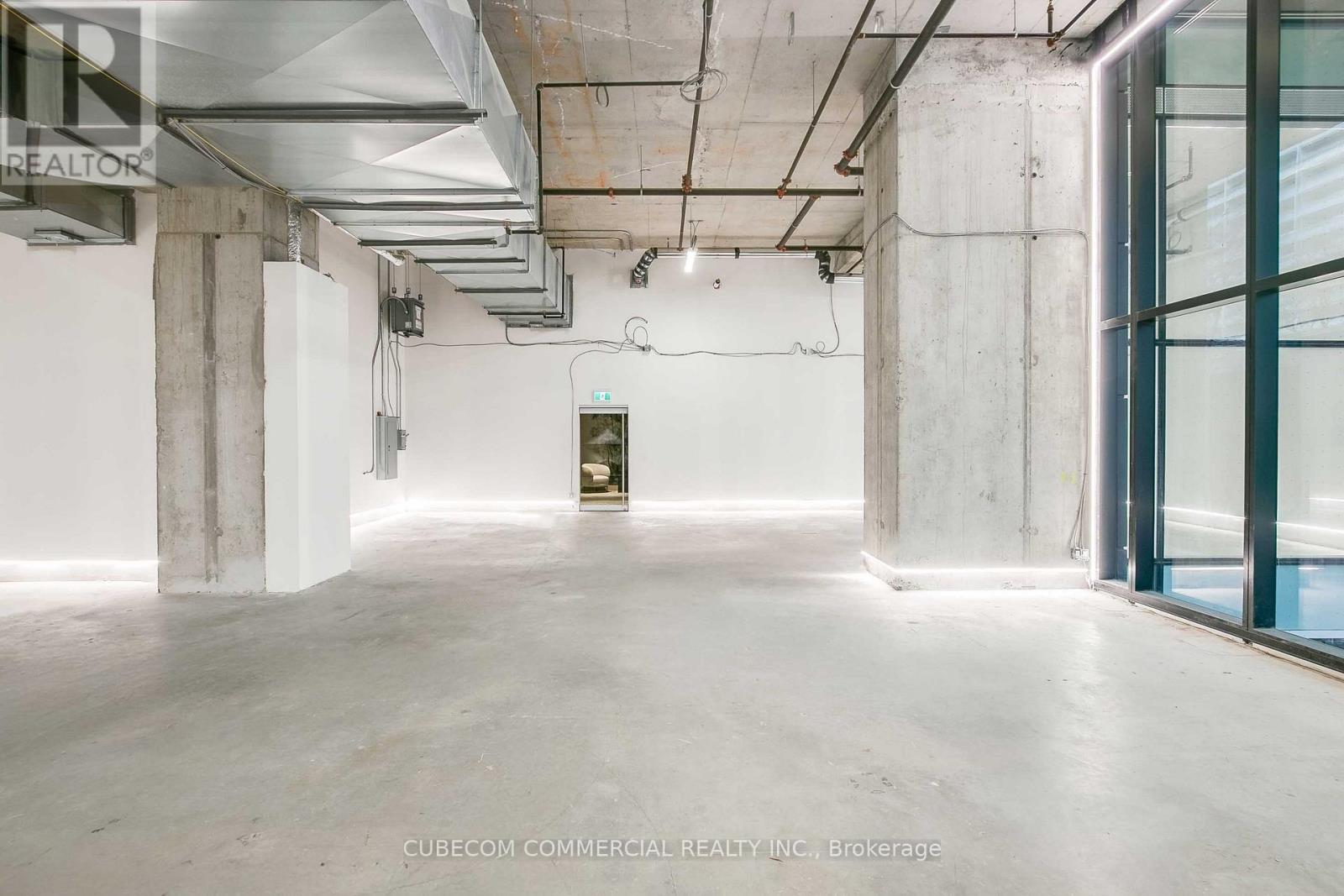 209 - 591 Yonge Street, Toronto, Ontario  M4Y 0H6 - Photo 17 - C13003328