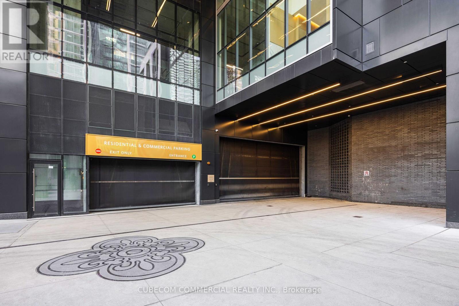 209 - 591 Yonge Street, Toronto, Ontario  M4Y 0H6 - Photo 18 - C13003328