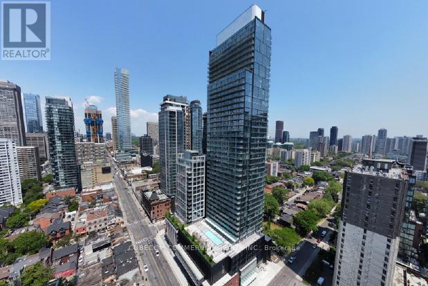 209 - 591 Yonge Street, Toronto, Ontario  M4Y 0H6 - Photo 20 - C13003328