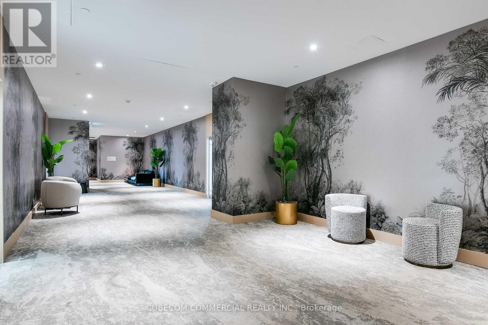 209 - 591 Yonge Street, Toronto, Ontario  M4Y 0H6 - Photo 5 - C13003328