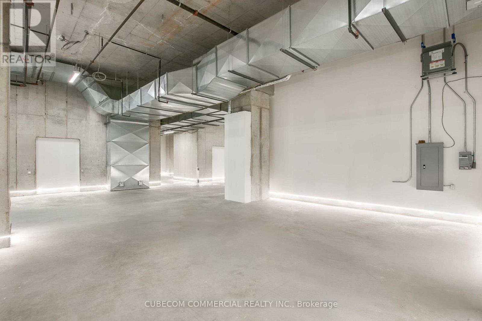 209 - 591 Yonge Street, Toronto, Ontario  M4Y 0H6 - Photo 9 - C13003328