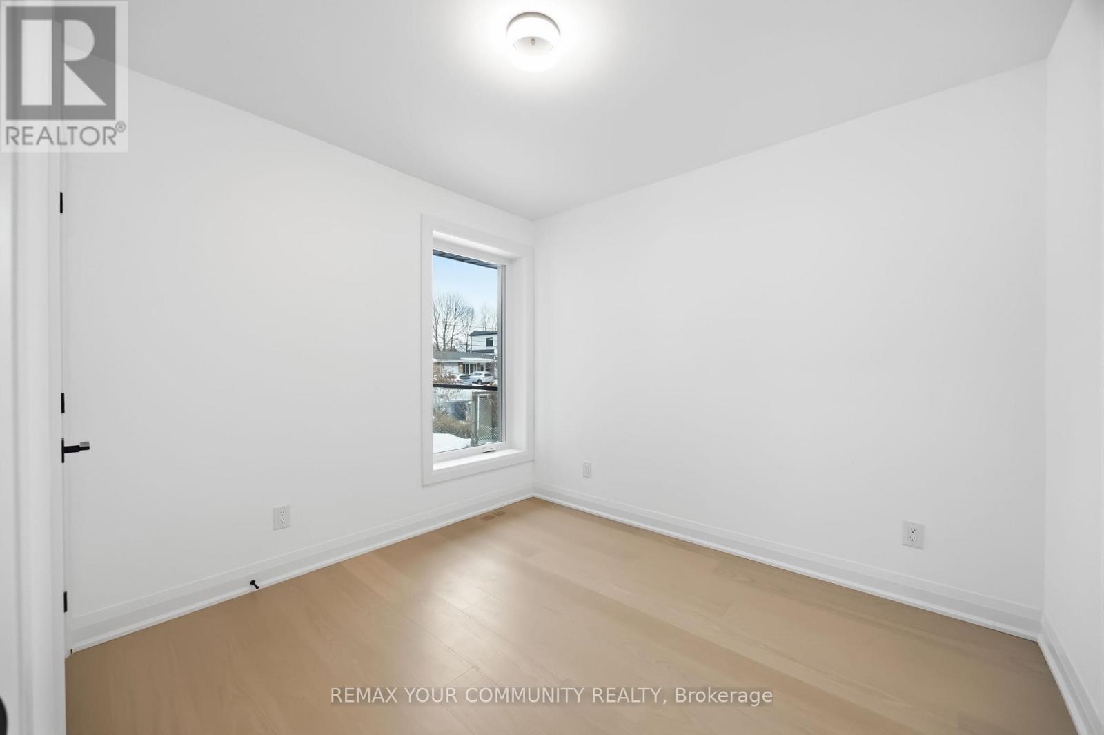 Main - 55 Cocksfield Avenue, Toronto (Bathurst Manor), Ontario  M3H 3S7 - Photo 18 - C13003360