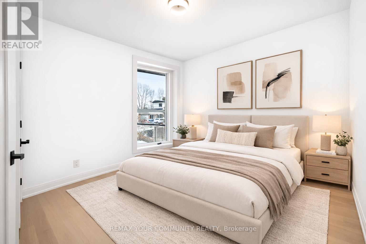 Main - 55 Cocksfield Avenue, Toronto (Bathurst Manor), Ontario  M3H 3S7 - Photo 19 - C13003360