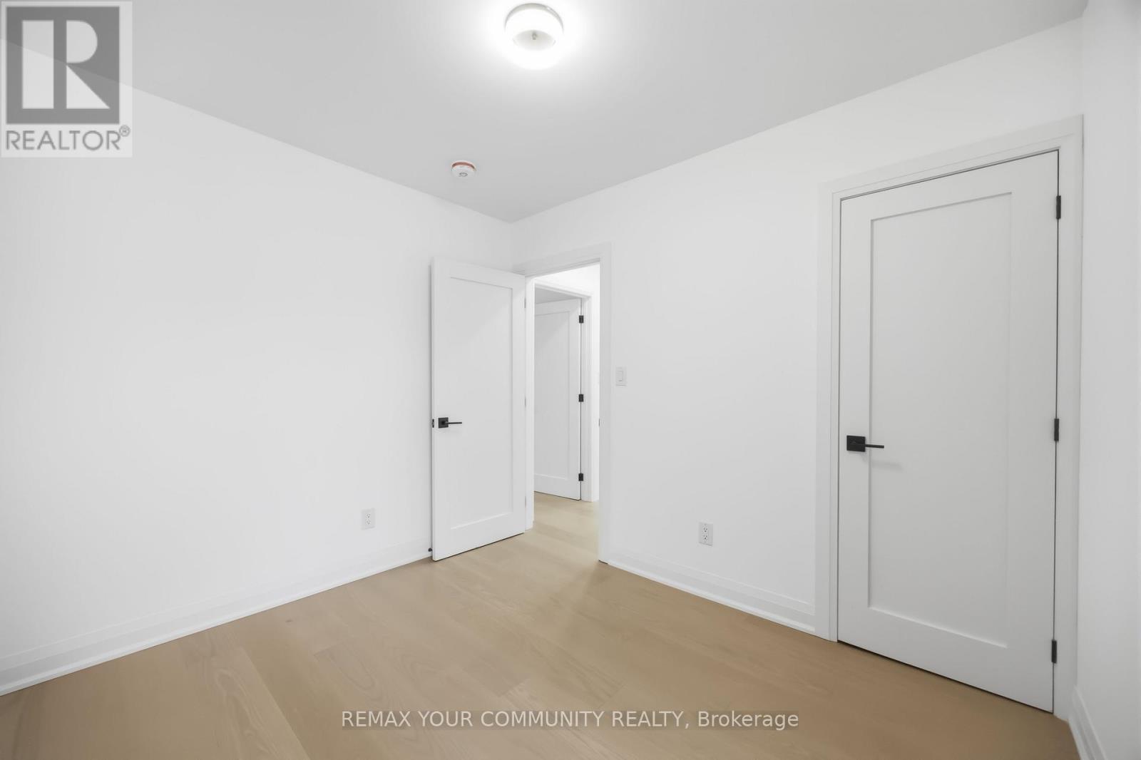 Main - 55 Cocksfield Avenue, Toronto (Bathurst Manor), Ontario  M3H 3S7 - Photo 20 - C13003360