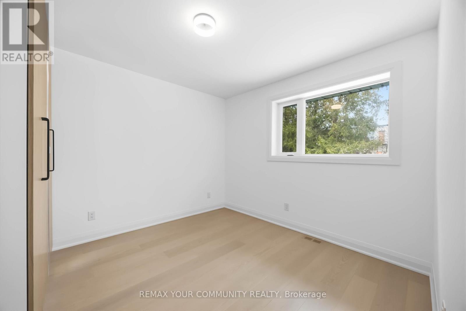 Main - 55 Cocksfield Avenue, Toronto (Bathurst Manor), Ontario  M3H 3S7 - Photo 21 - C13003360