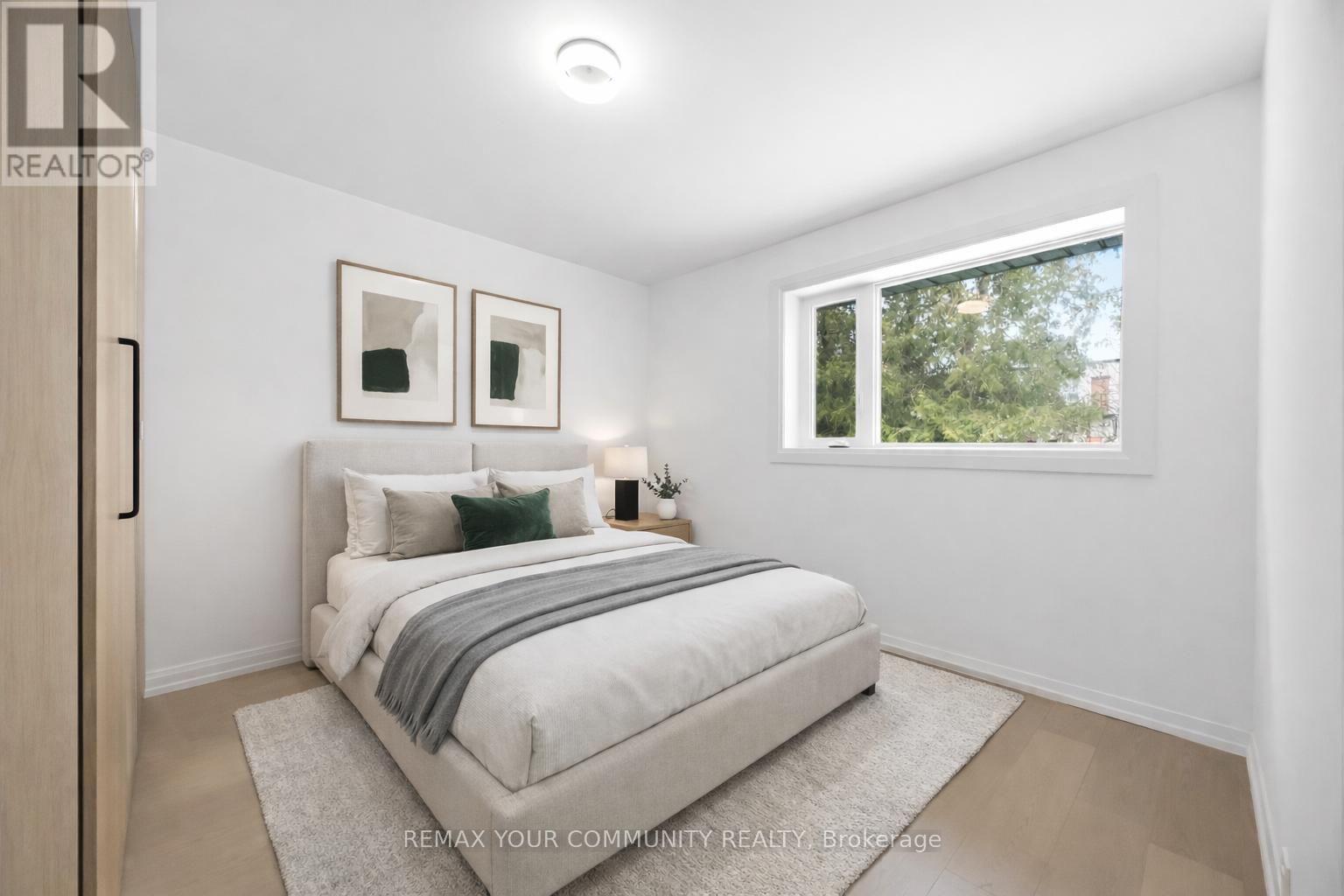 Main - 55 Cocksfield Avenue, Toronto (Bathurst Manor), Ontario  M3H 3S7 - Photo 22 - C13003360