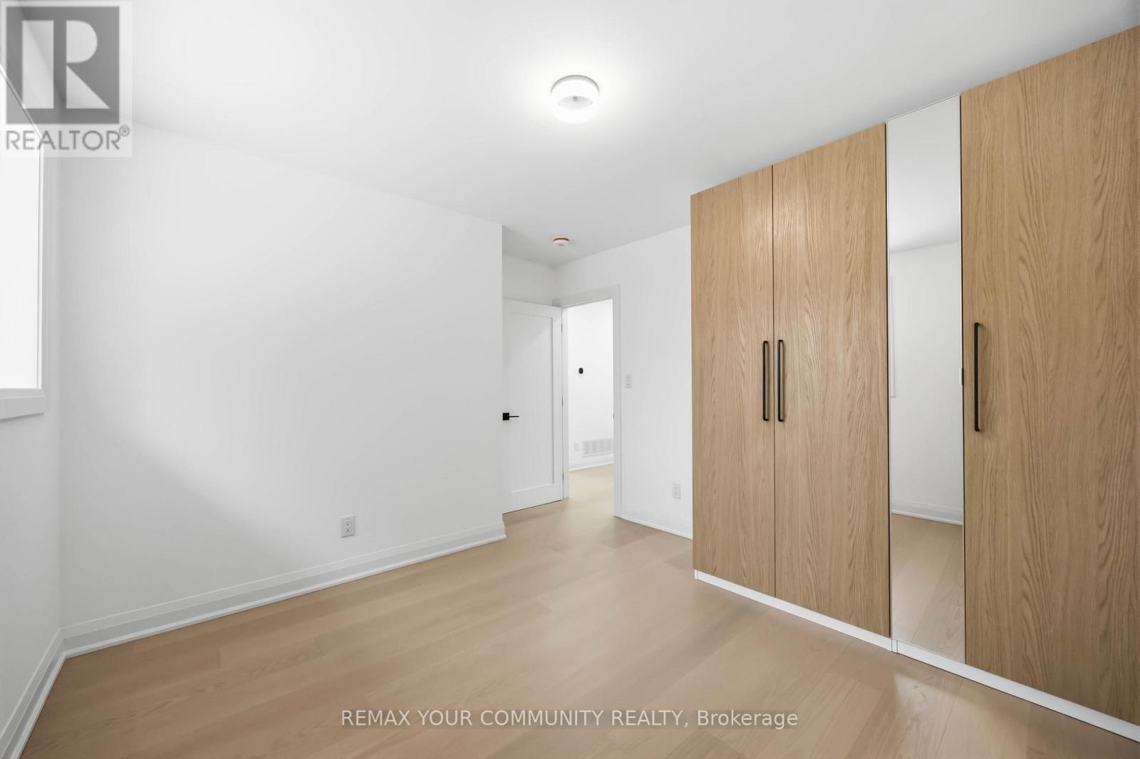 Main - 55 Cocksfield Avenue, Toronto (Bathurst Manor), Ontario  M3H 3S7 - Photo 23 - C13003360