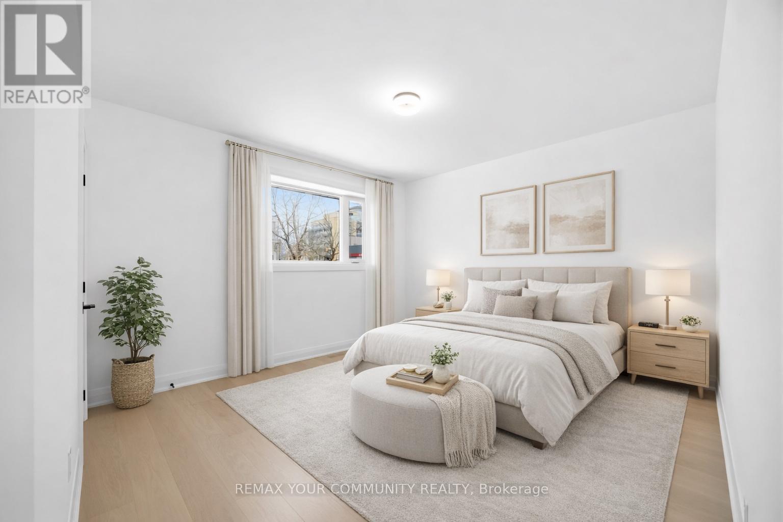 Main - 55 Cocksfield Avenue, Toronto (Bathurst Manor), Ontario  M3H 3S7 - Photo 24 - C13003360