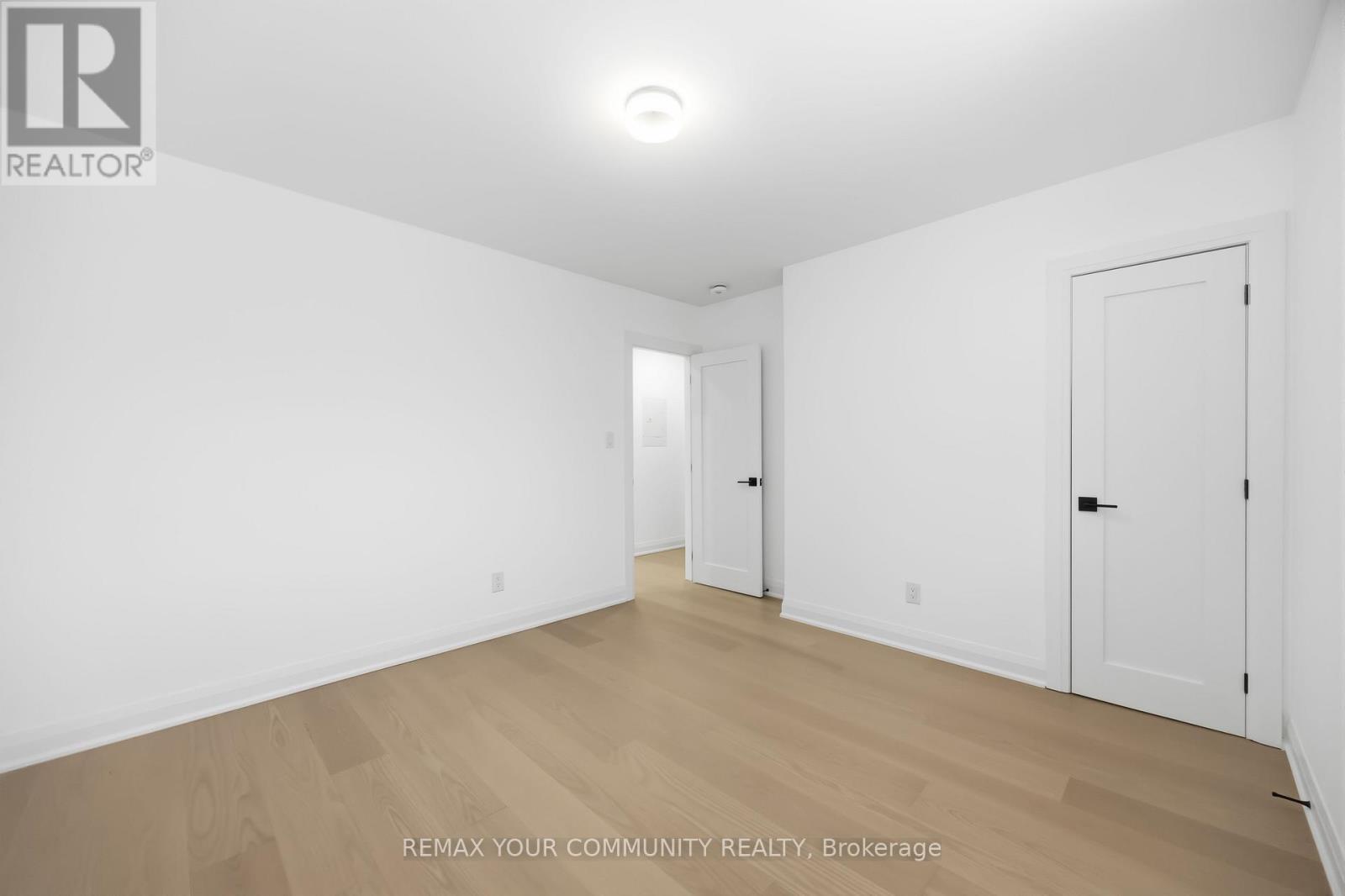 Main - 55 Cocksfield Avenue, Toronto (Bathurst Manor), Ontario  M3H 3S7 - Photo 26 - C13003360