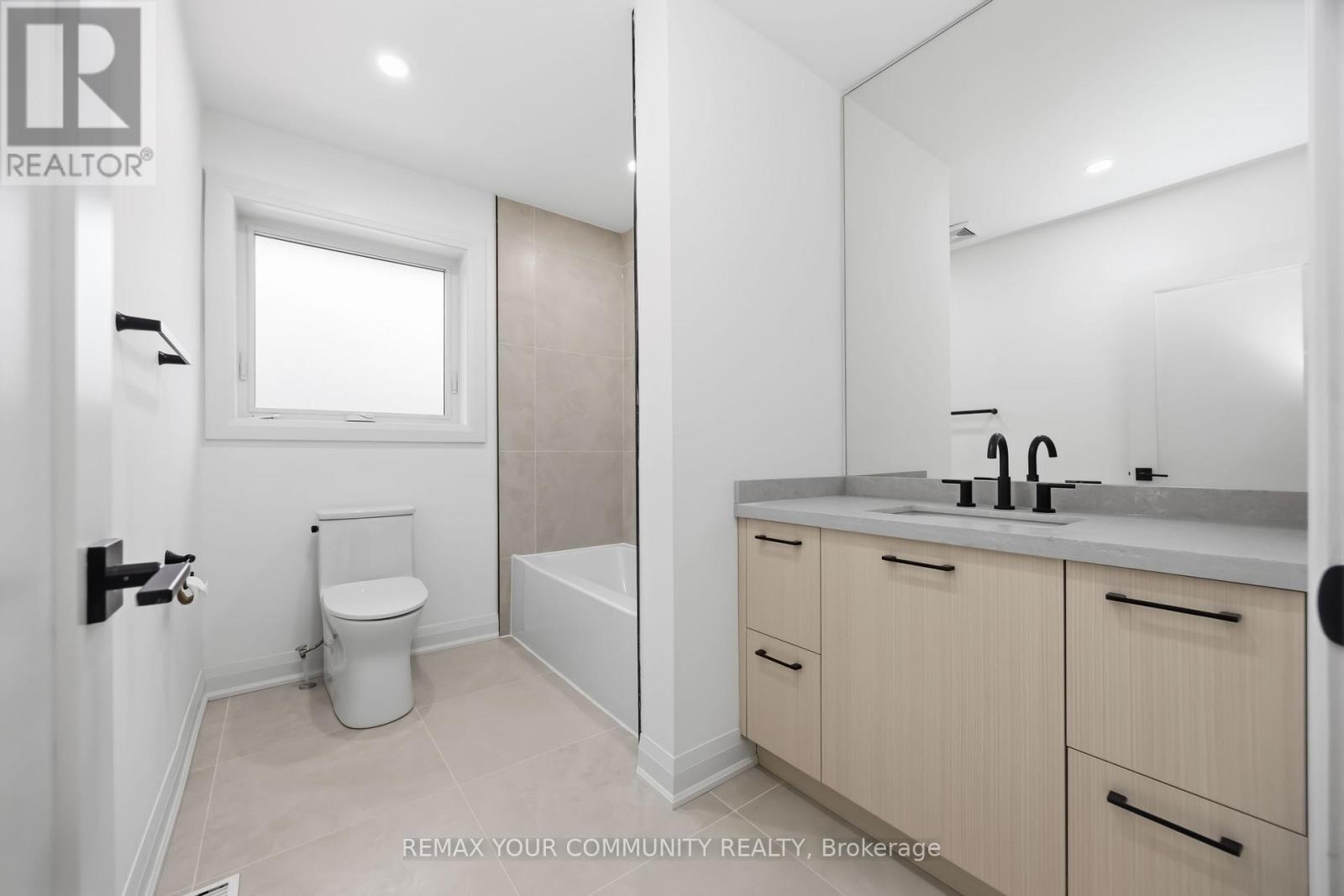 Main - 55 Cocksfield Avenue, Toronto (Bathurst Manor), Ontario  M3H 3S7 - Photo 27 - C13003360