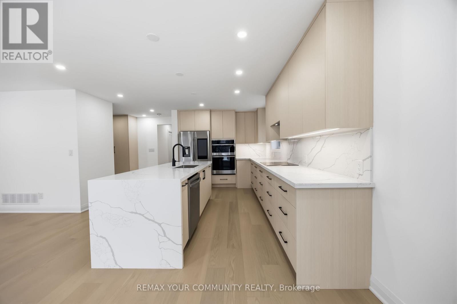 Main - 55 Cocksfield Avenue, Toronto (Bathurst Manor), Ontario  M3H 3S7 - Photo 7 - C13003360