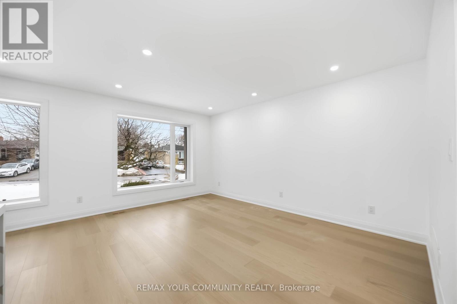 Main - 55 Cocksfield Avenue, Toronto (Bathurst Manor), Ontario  M3H 3S7 - Photo 9 - C13003360