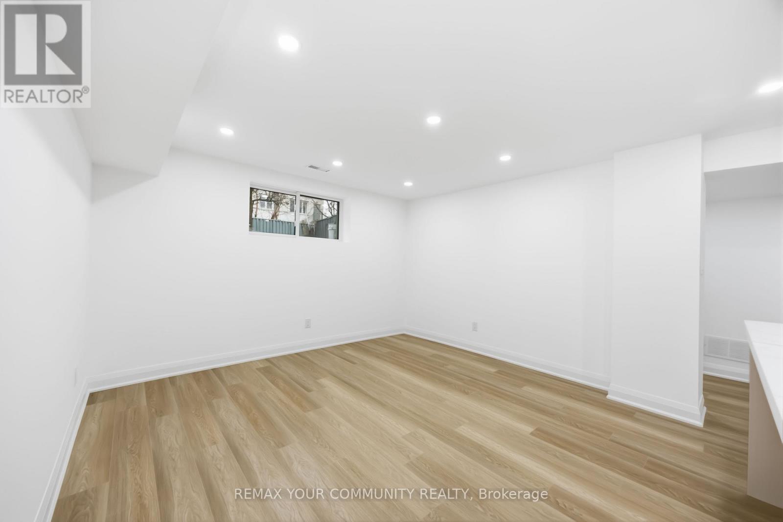 Lower - 55 Cocksfield Avenue, Toronto, Ontario  M3H 3S7 - Photo 10 - C13003362