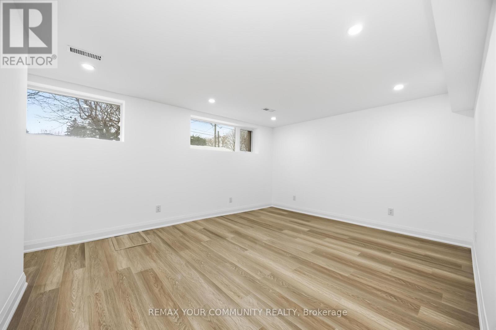 Lower - 55 Cocksfield Avenue, Toronto, Ontario  M3H 3S7 - Photo 16 - C13003362