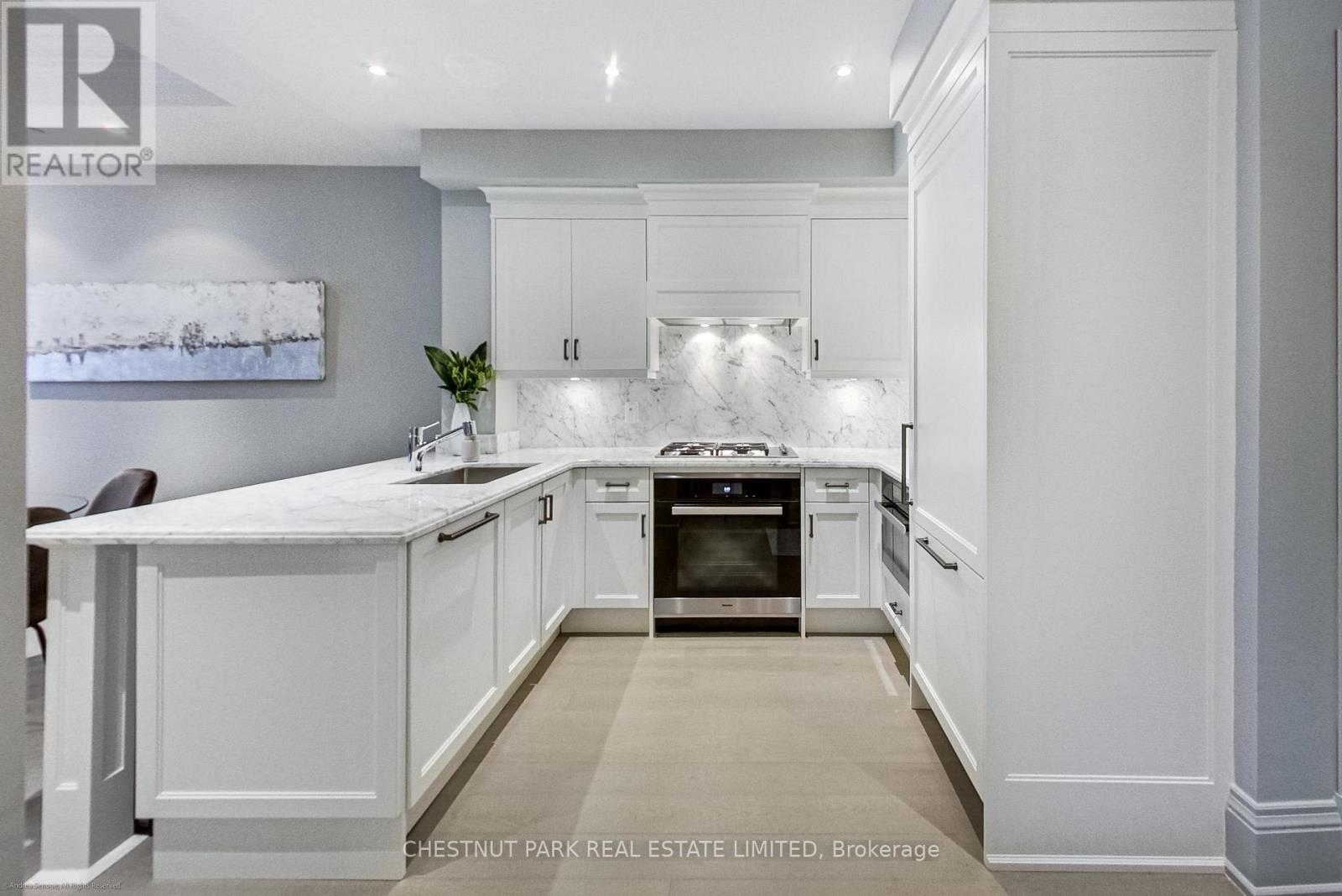 205 - 181 Davenport Road, Toronto, Ontario  M5R 1J1 - Photo 15 - C13003370