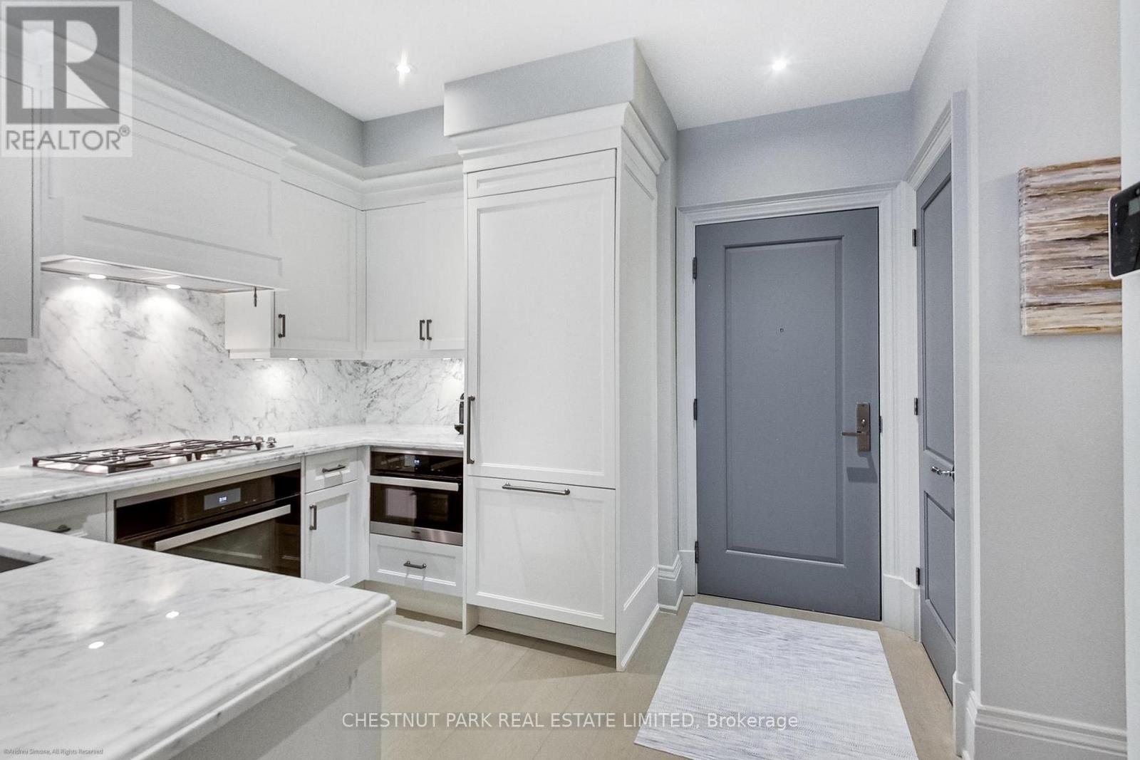 205 - 181 Davenport Road, Toronto, Ontario  M5R 1J1 - Photo 17 - C13003370