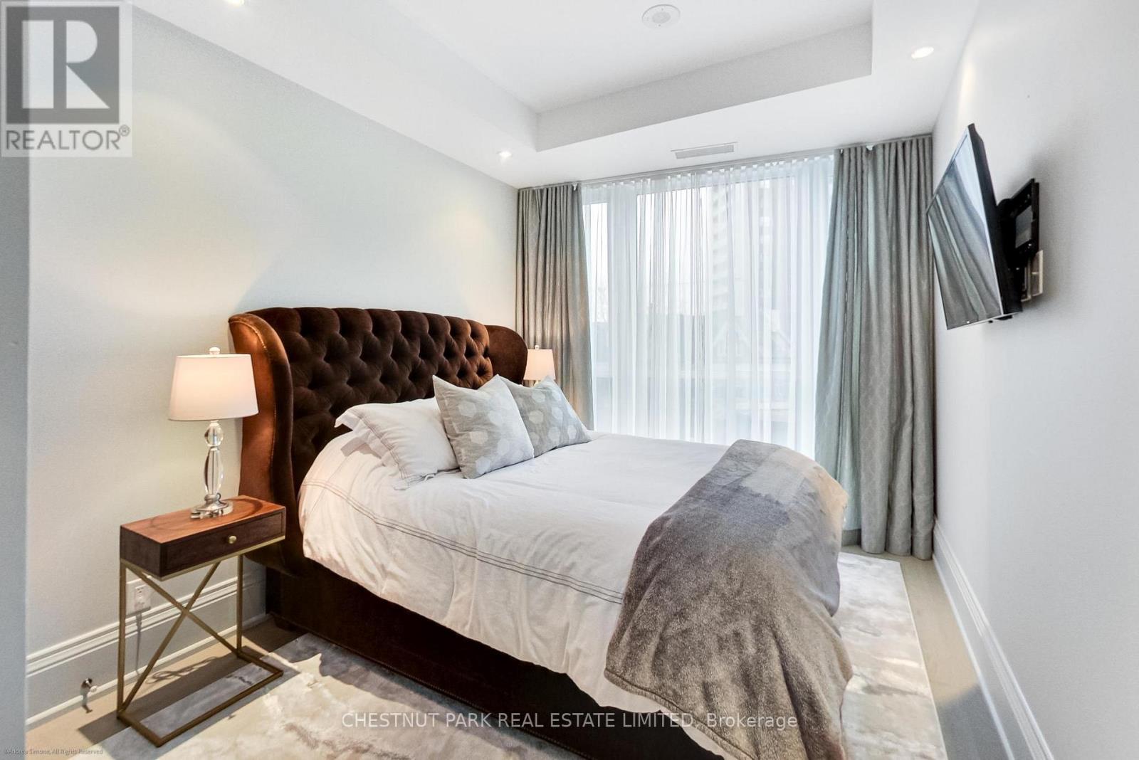 205 - 181 Davenport Road, Toronto, Ontario  M5R 1J1 - Photo 19 - C13003370