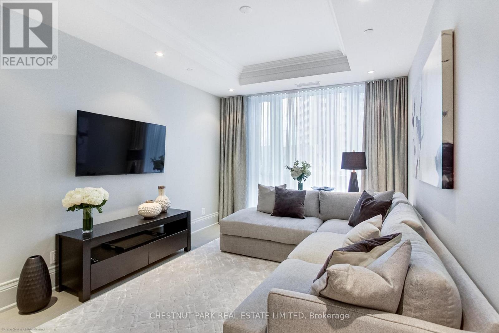 205 - 181 Davenport Road, Toronto, Ontario  M5R 1J1 - Photo 22 - C13003370