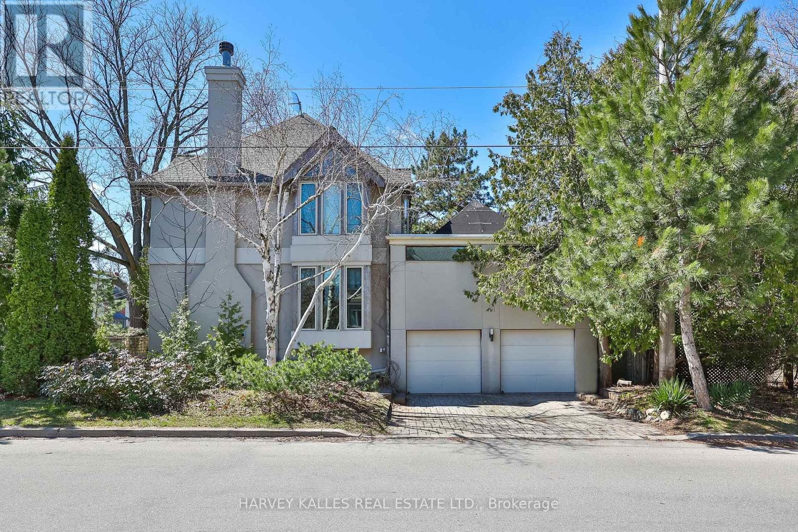 470 Brookdale Avenue, Toronto, Ontario  M5M 1R7 - Photo 2 - C13003372