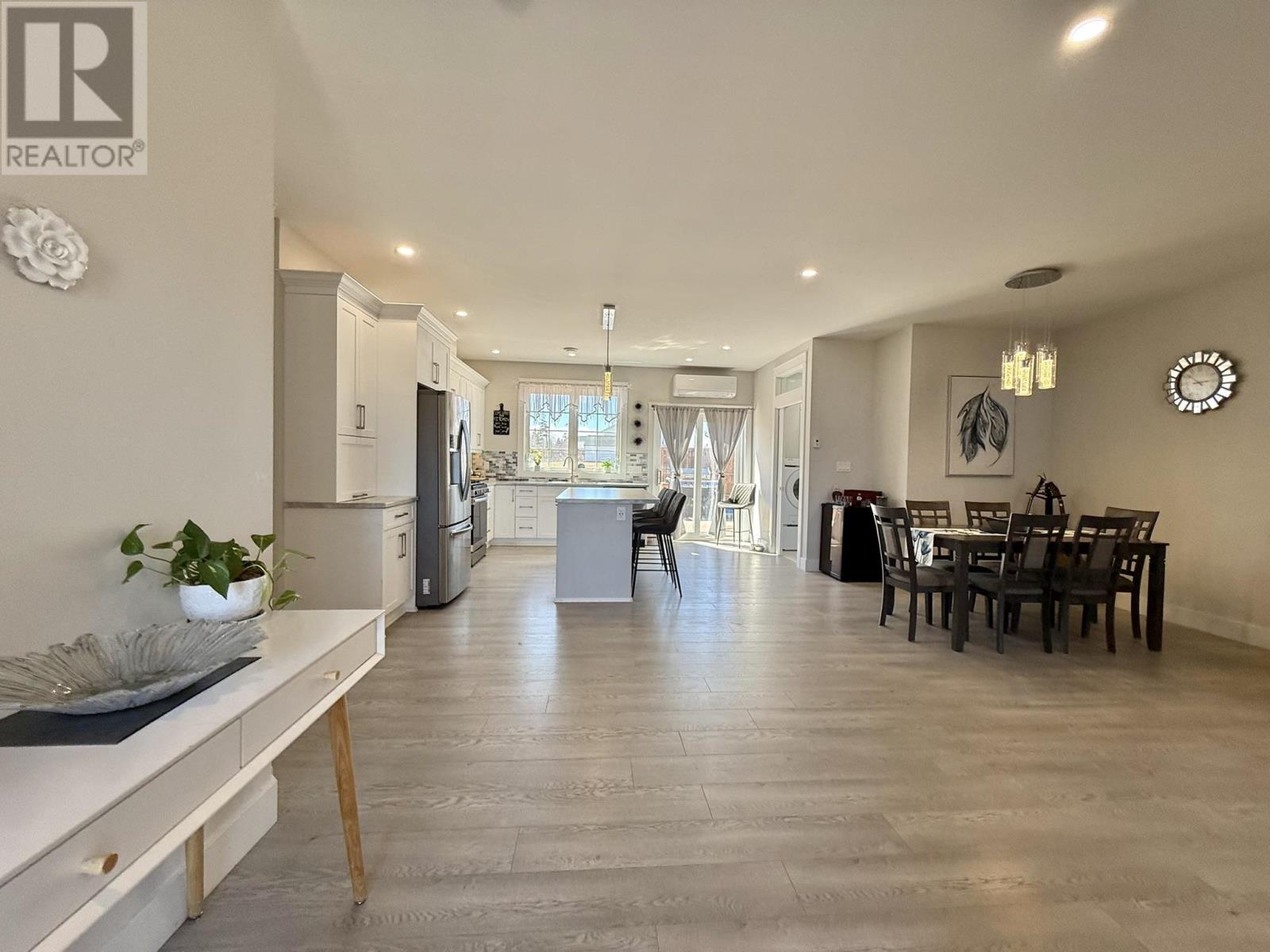 2697 Buntain Road, Rte 243, Anglo Rustico, Prince Edward Island  C0A 1N0 - Photo 10 - 202607510