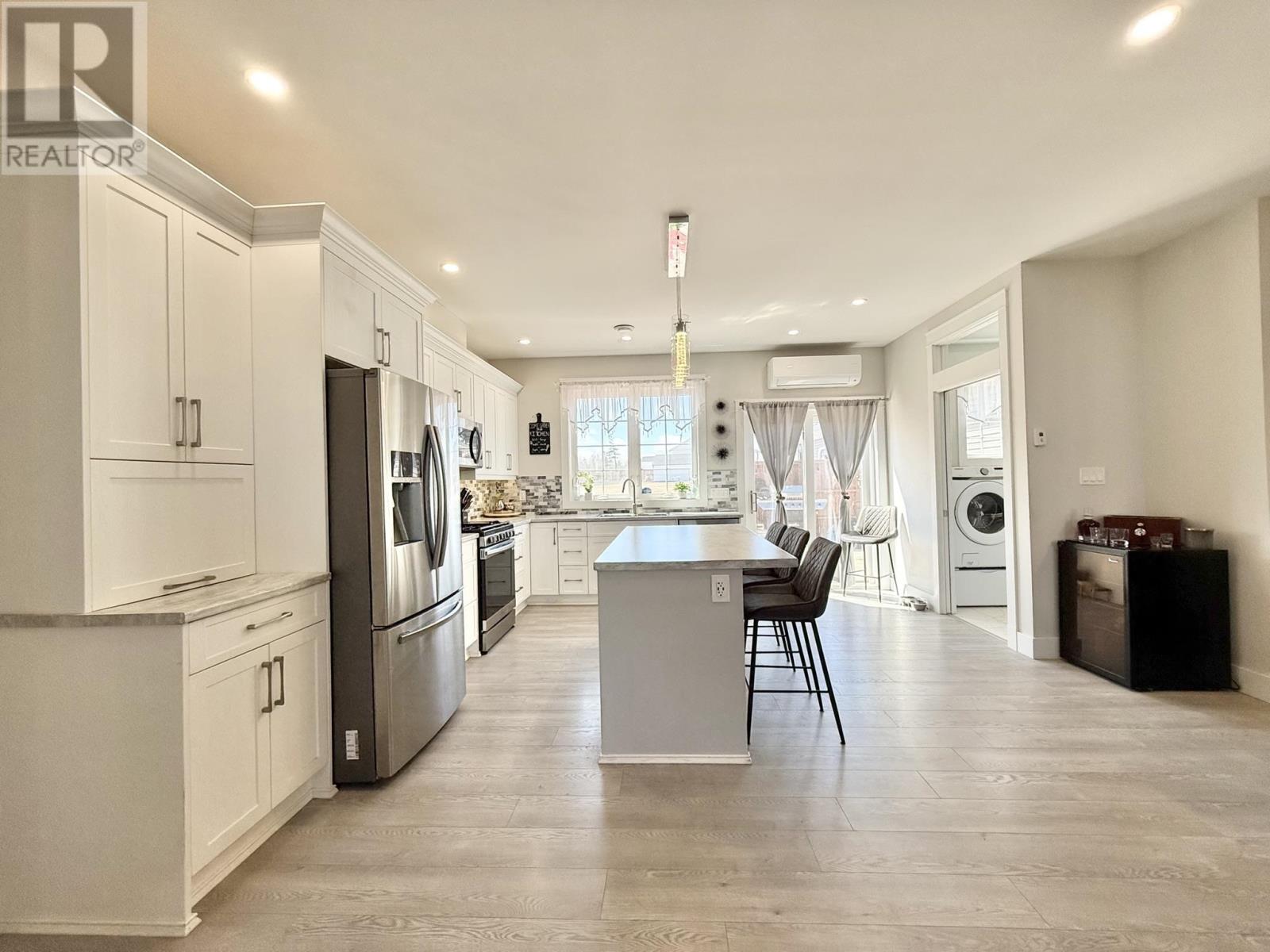 2697 Buntain Road, Rte 243, Anglo Rustico, Prince Edward Island  C0A 1N0 - Photo 12 - 202607510