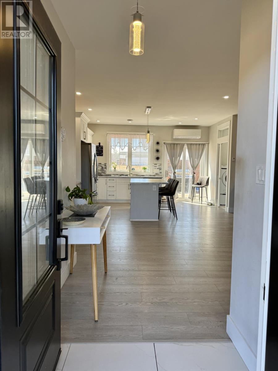 2697 Buntain Road, Rte 243, Anglo Rustico, Prince Edward Island  C0A 1N0 - Photo 3 - 202607510