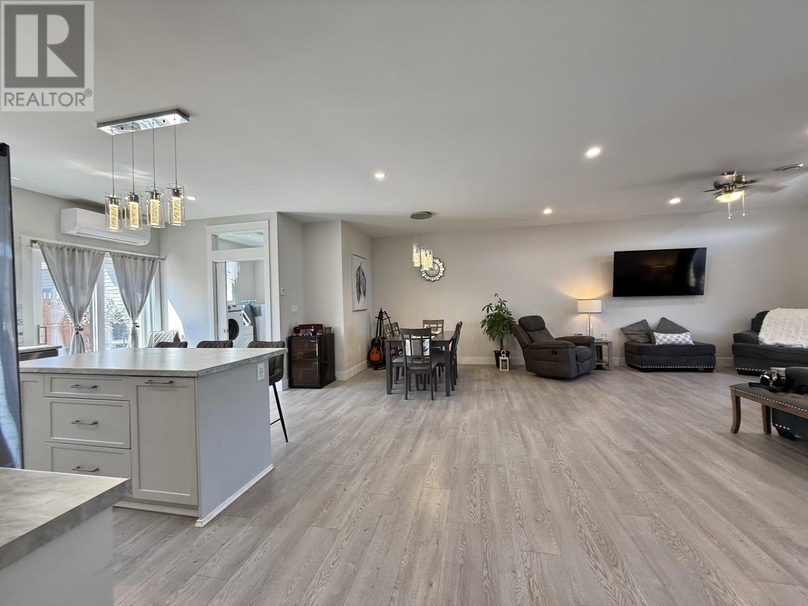 2697 Buntain Road, Rte 243, Anglo Rustico, Prince Edward Island  C0A 1N0 - Photo 8 - 202607510