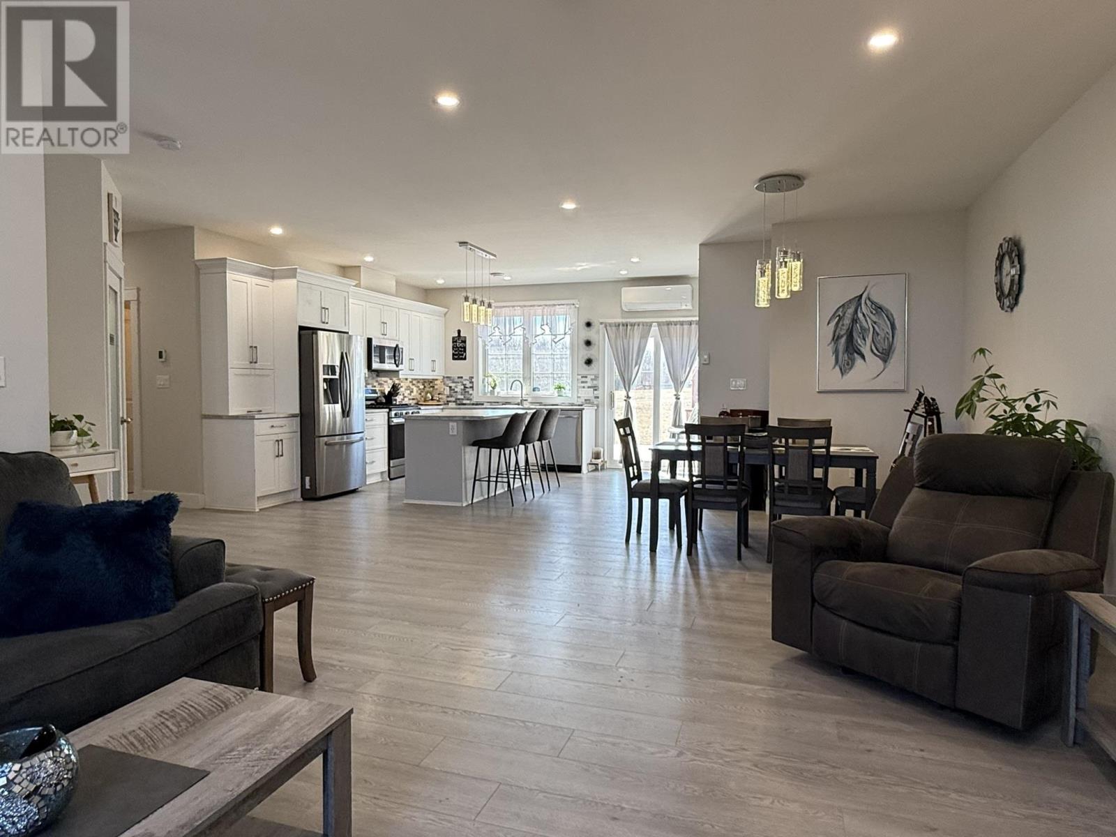 2697 Buntain Road, Rte 243, Anglo Rustico, Prince Edward Island  C0A 1N0 - Photo 7 - 202607510