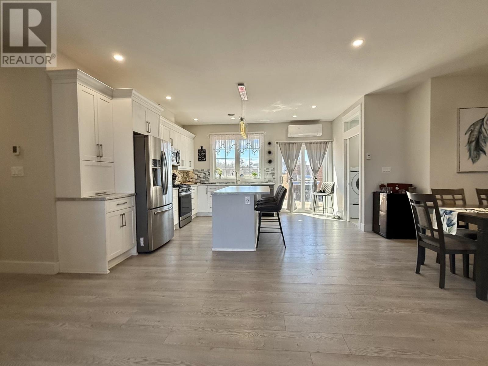 2697 Buntain Road, Rte 243, Anglo Rustico, Prince Edward Island  C0A 1N0 - Photo 9 - 202607510