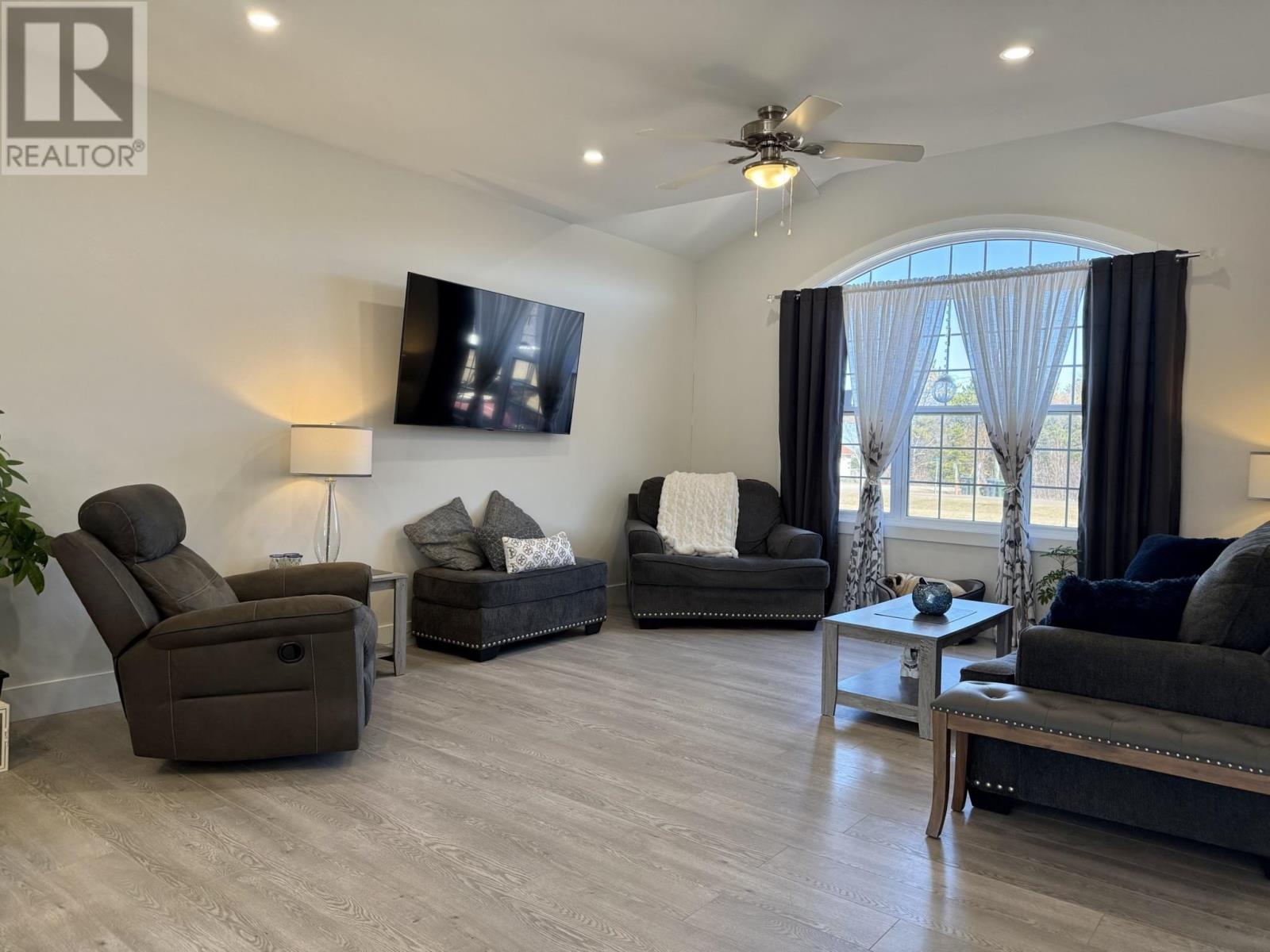 2697 Buntain Road, Rte 243, Anglo Rustico, Prince Edward Island  C0A 1N0 - Photo 6 - 202607510