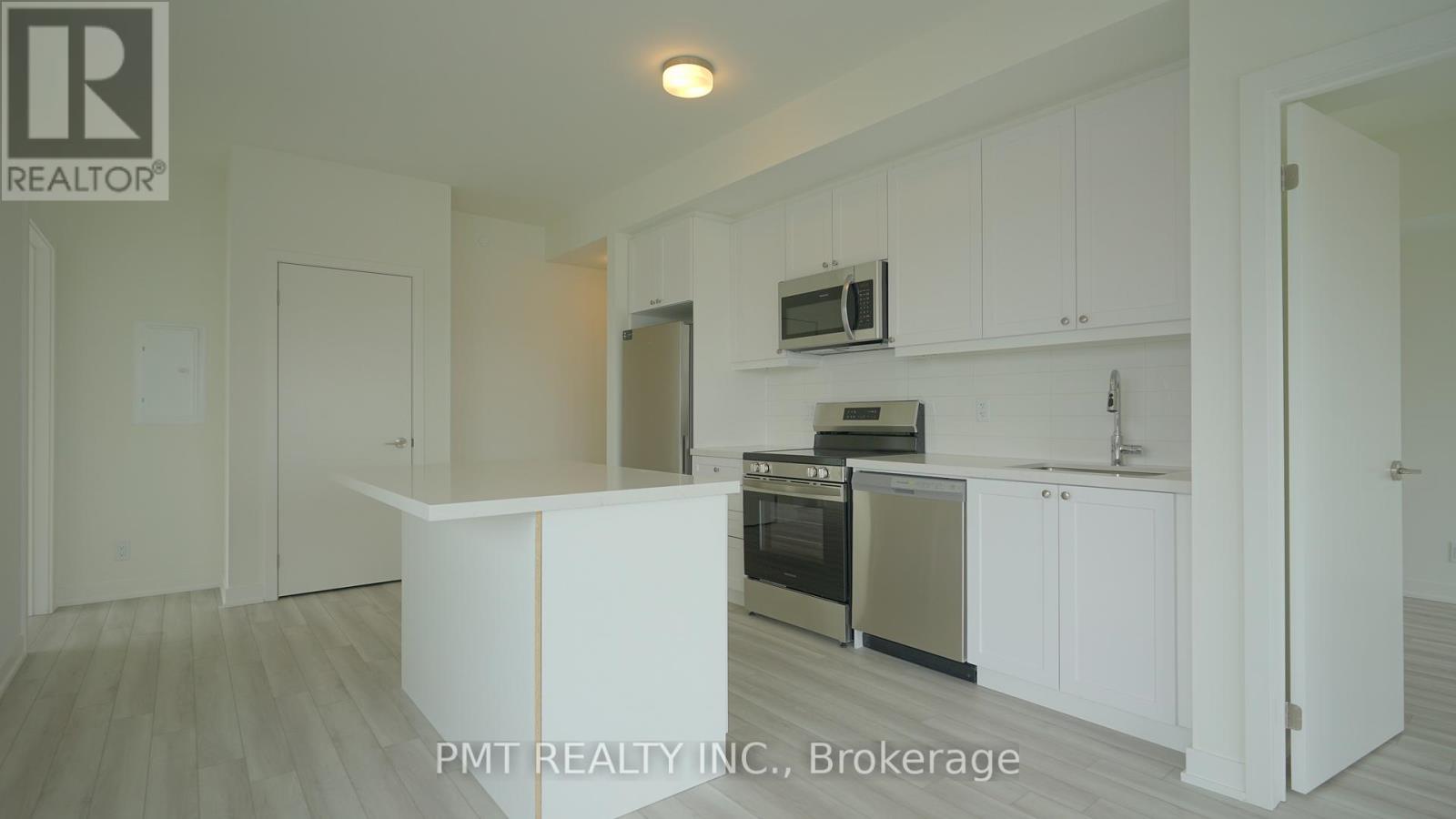 1007 - 51 Clarington Boulevard, Clarington, Ontario  L1C 7J8 - Photo 10 - E13003262