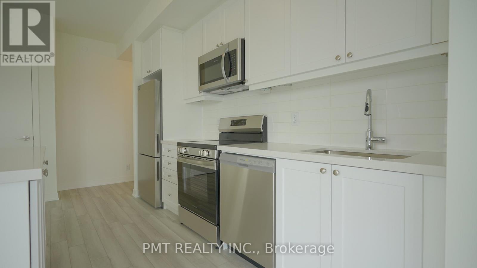 1007 - 51 Clarington Boulevard, Clarington, Ontario  L1C 7J8 - Photo 11 - E13003262