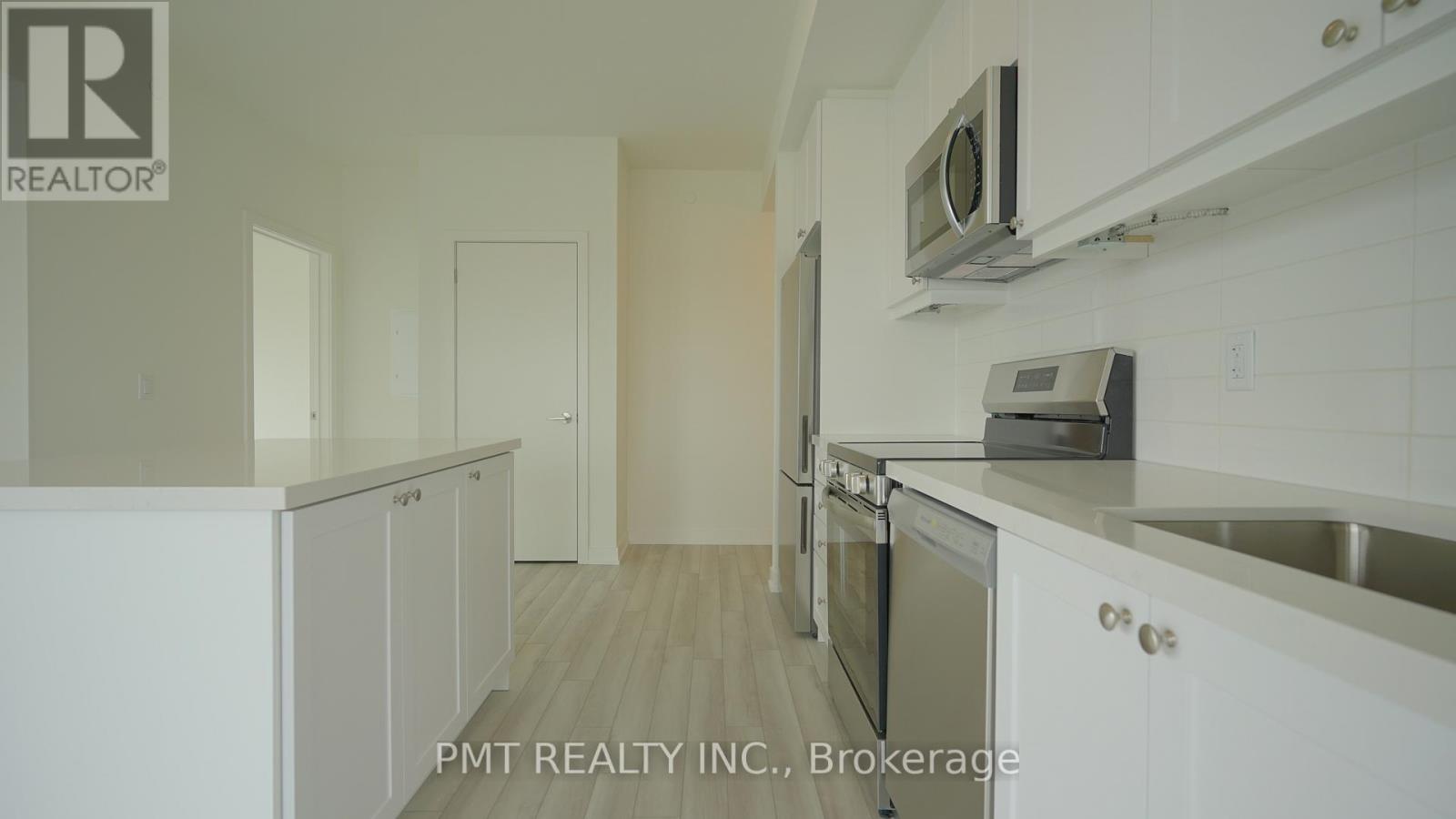 1007 - 51 Clarington Boulevard, Clarington, Ontario  L1C 7J8 - Photo 12 - E13003262