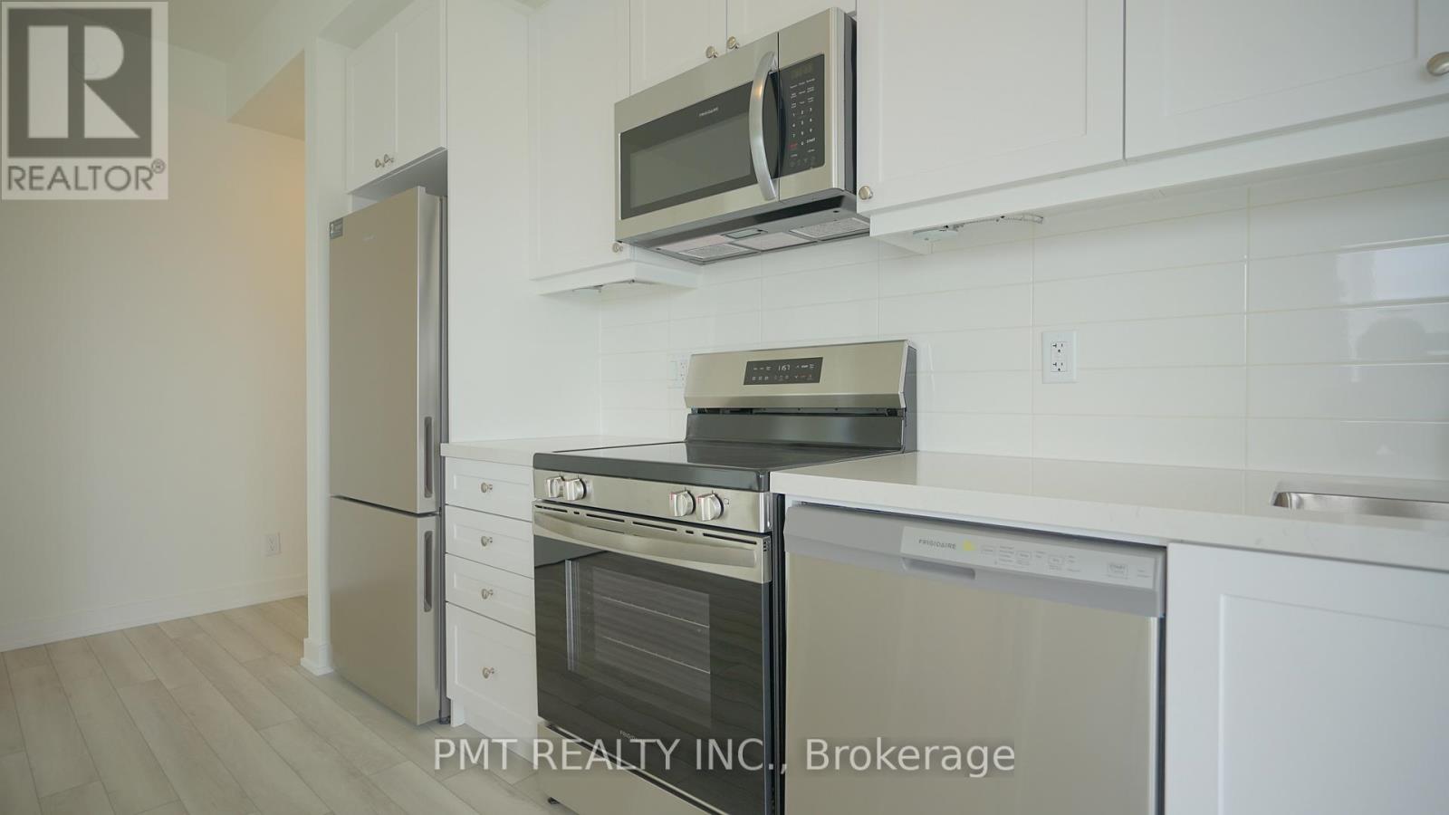 1007 - 51 Clarington Boulevard, Clarington, Ontario  L1C 7J8 - Photo 13 - E13003262