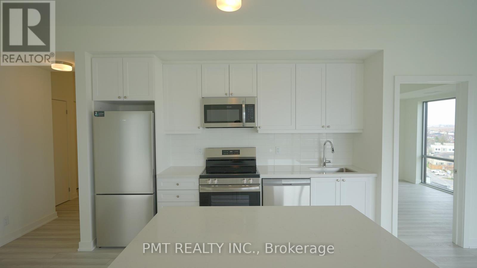 1007 - 51 Clarington Boulevard, Clarington, Ontario  L1C 7J8 - Photo 14 - E13003262