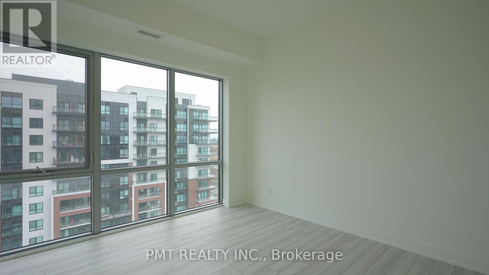 1007 - 51 Clarington Boulevard, Clarington, Ontario  L1C 7J8 - Photo 15 - E13003262