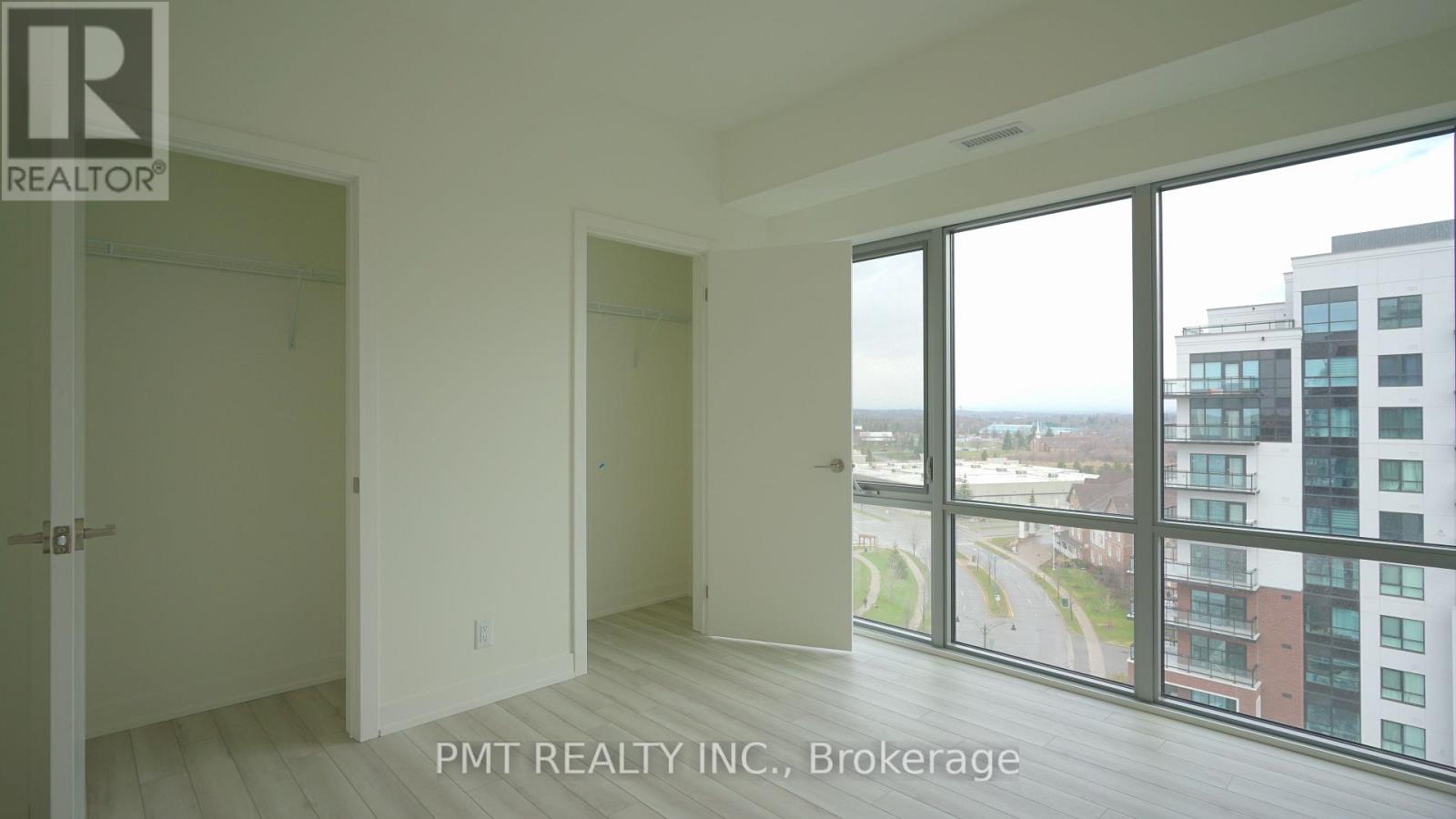 1007 - 51 Clarington Boulevard, Clarington, Ontario  L1C 7J8 - Photo 16 - E13003262