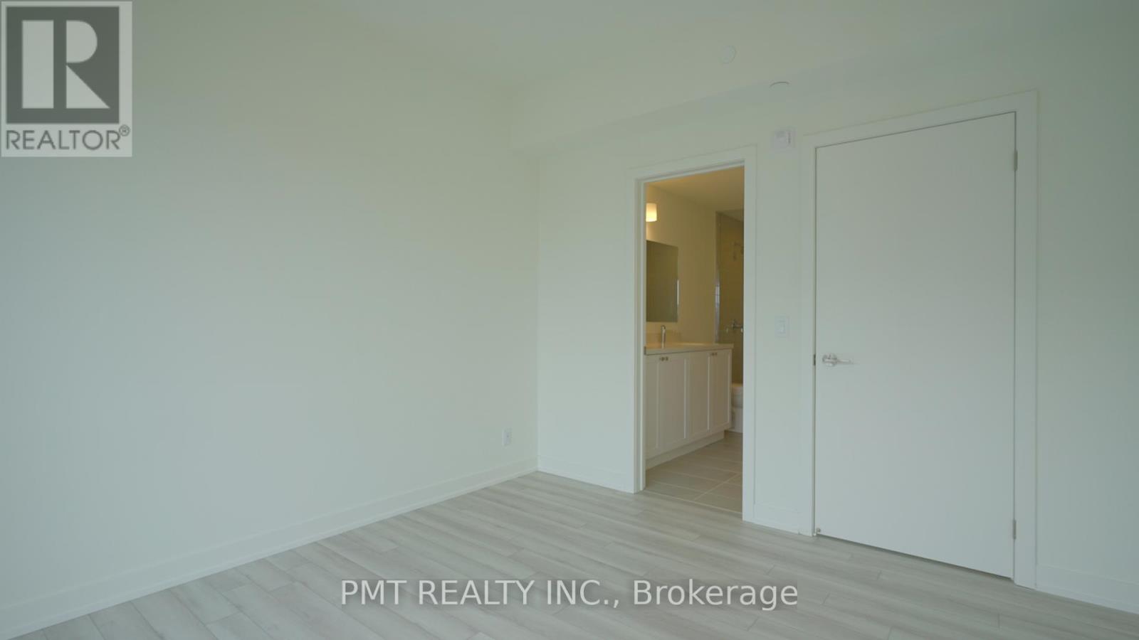 1007 - 51 Clarington Boulevard, Clarington, Ontario  L1C 7J8 - Photo 17 - E13003262