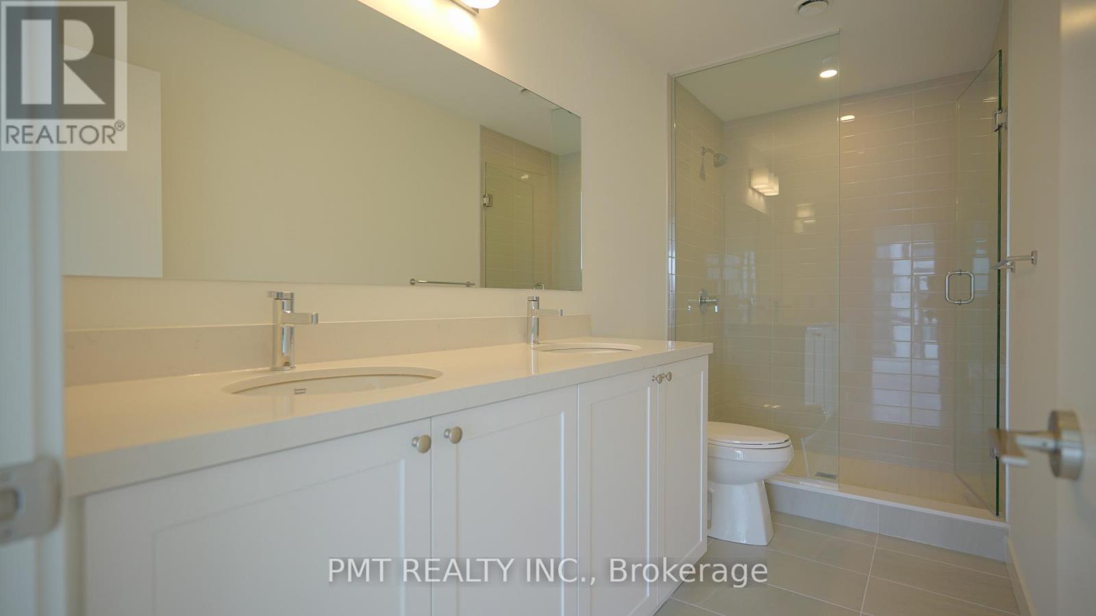 1007 - 51 Clarington Boulevard, Clarington, Ontario  L1C 7J8 - Photo 18 - E13003262