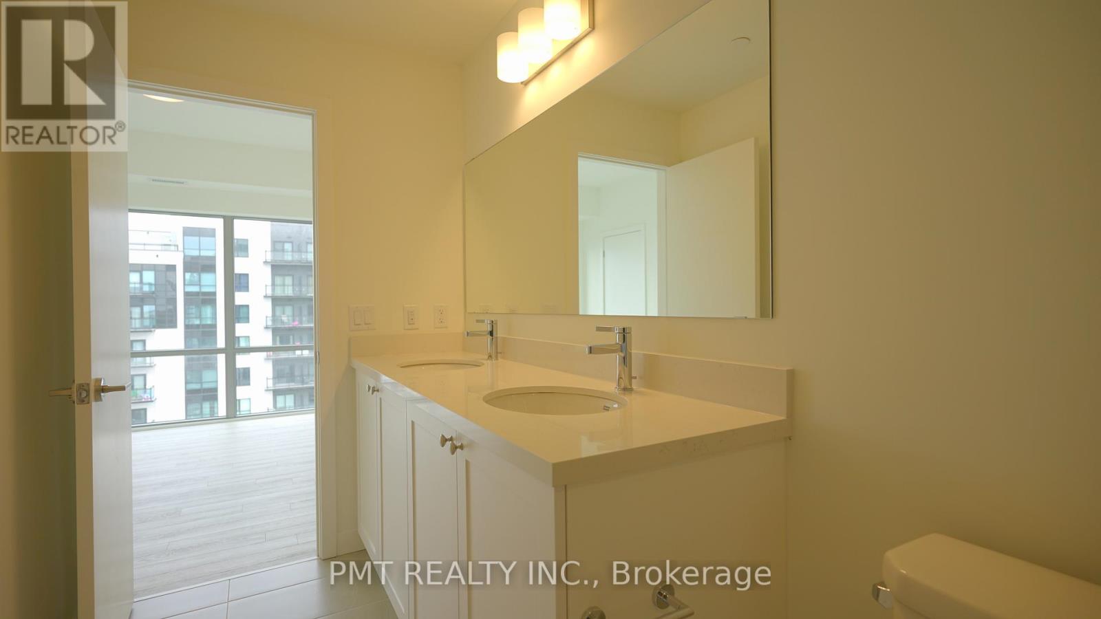 1007 - 51 Clarington Boulevard, Clarington, Ontario  L1C 7J8 - Photo 19 - E13003262