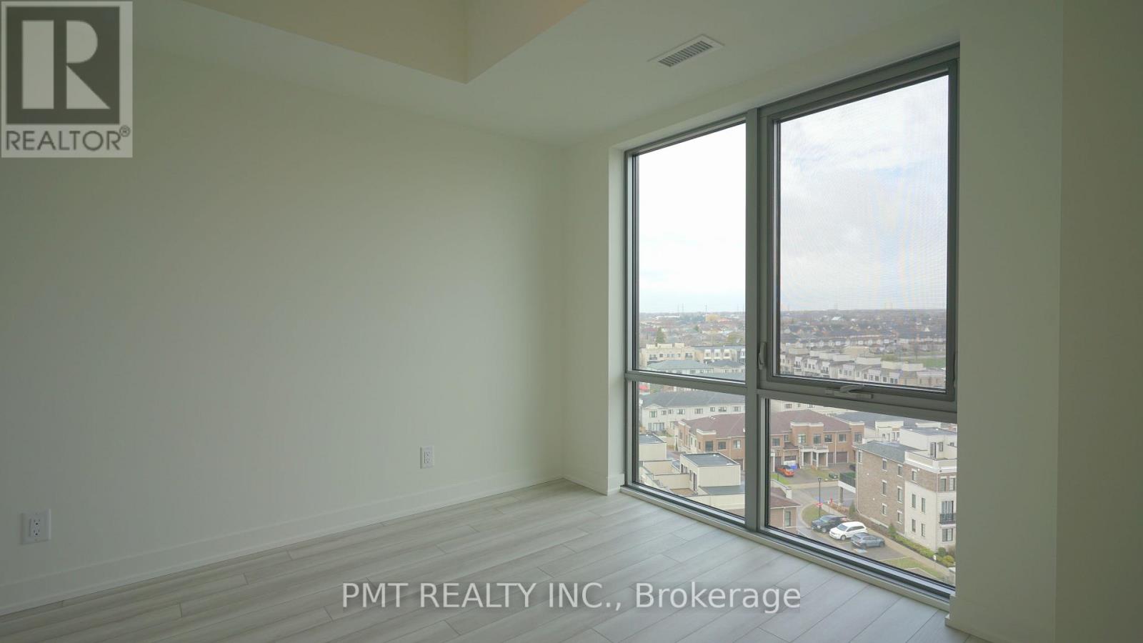 1007 - 51 Clarington Boulevard, Clarington, Ontario  L1C 7J8 - Photo 20 - E13003262