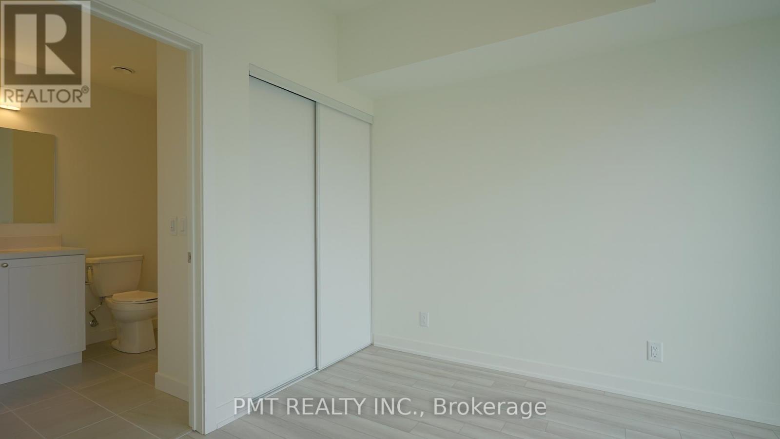 1007 - 51 Clarington Boulevard, Clarington, Ontario  L1C 7J8 - Photo 21 - E13003262