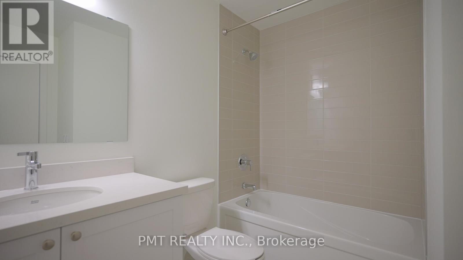 1007 - 51 Clarington Boulevard, Clarington, Ontario  L1C 7J8 - Photo 22 - E13003262