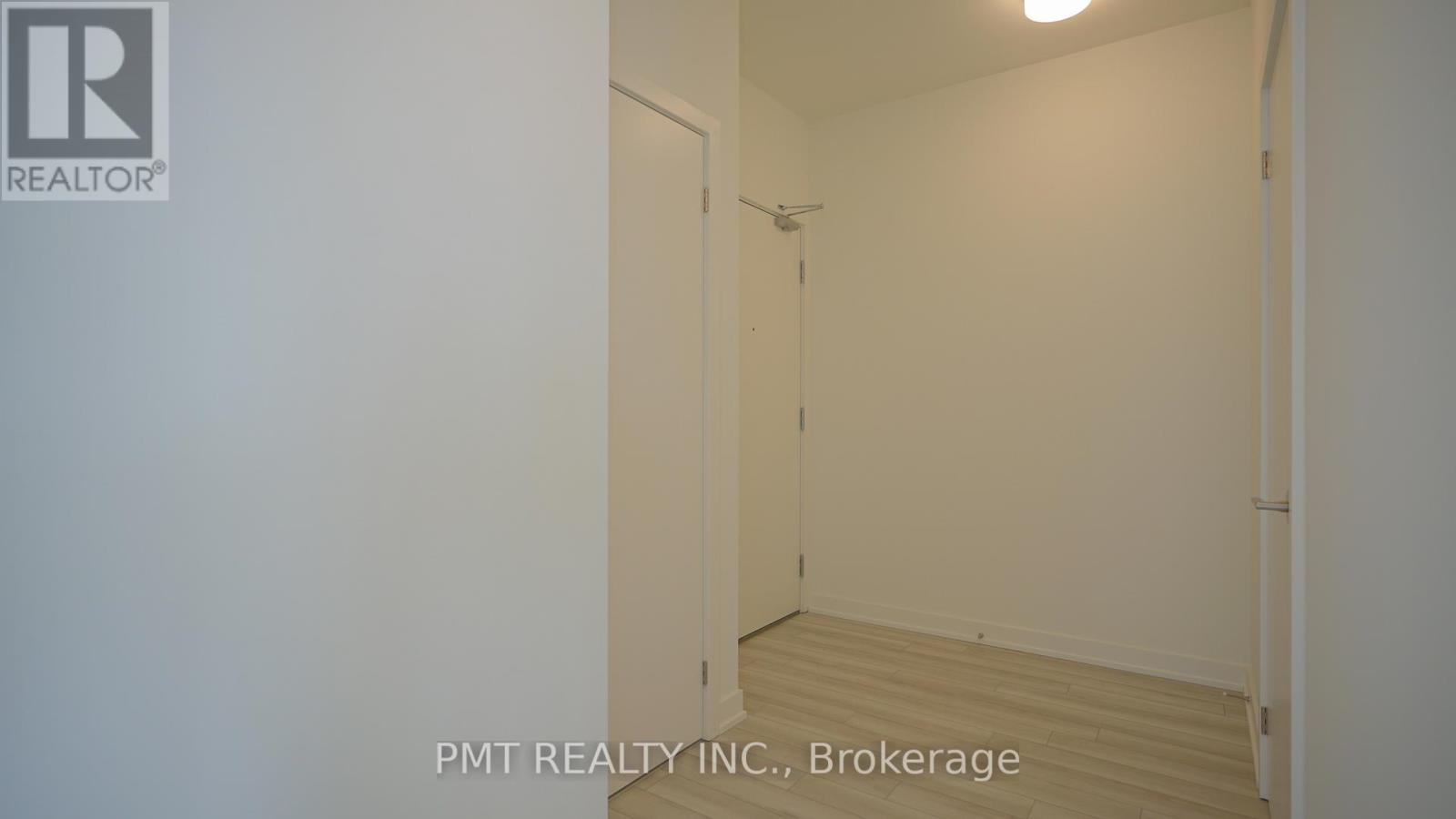 1007 - 51 Clarington Boulevard, Clarington, Ontario  L1C 7J8 - Photo 23 - E13003262