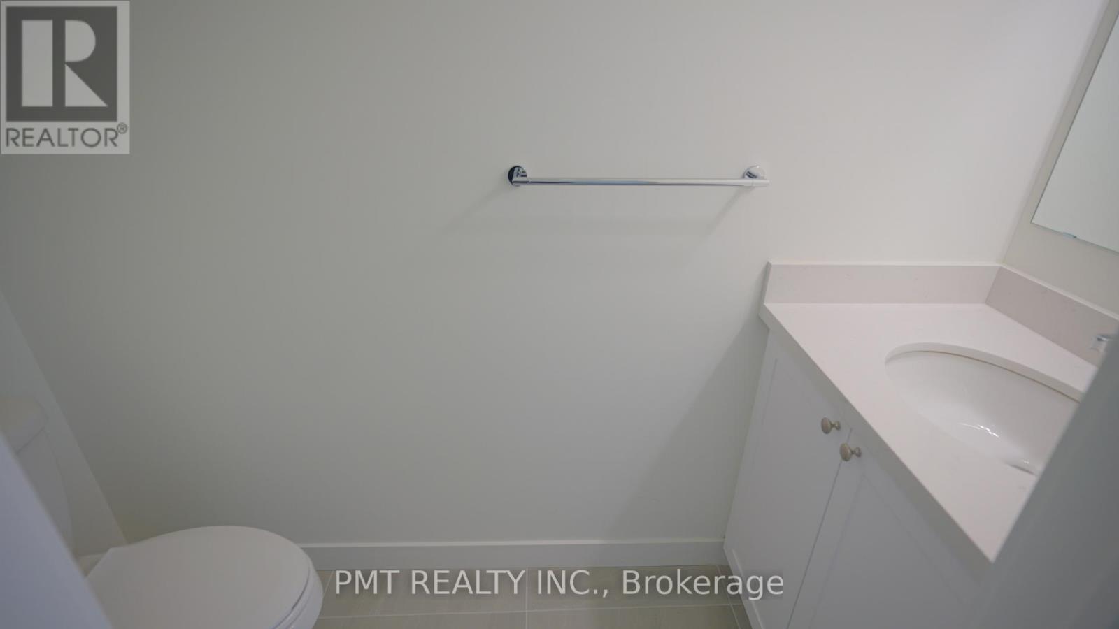 1007 - 51 Clarington Boulevard, Clarington, Ontario  L1C 7J8 - Photo 24 - E13003262